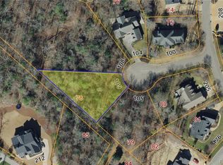 109 Murcar, Williamsburg, VA