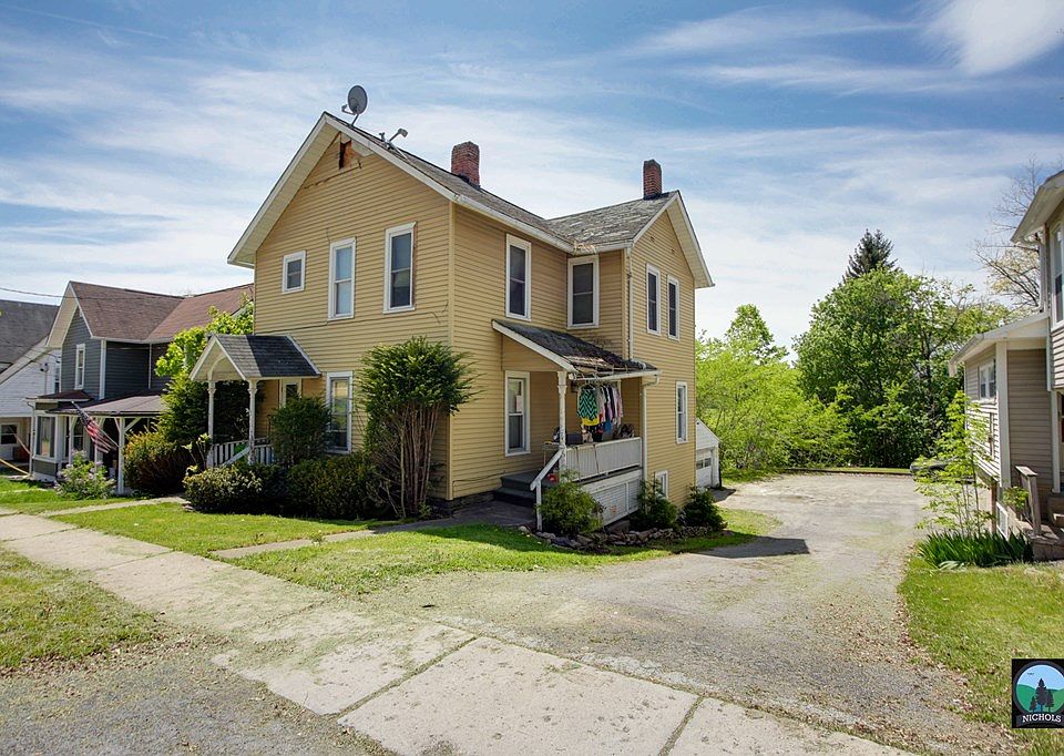 80 S Academy St Mansfield PA Zillow