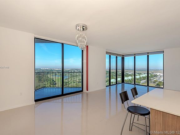 4th image of 5252 NW 85th Ave APT 1712