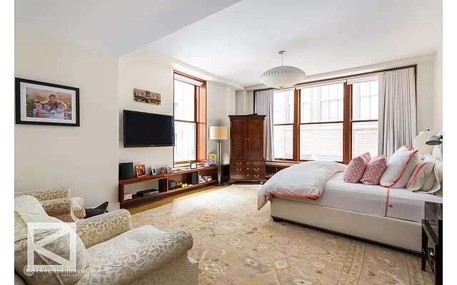 Sold by Douglas Elliman | media 9