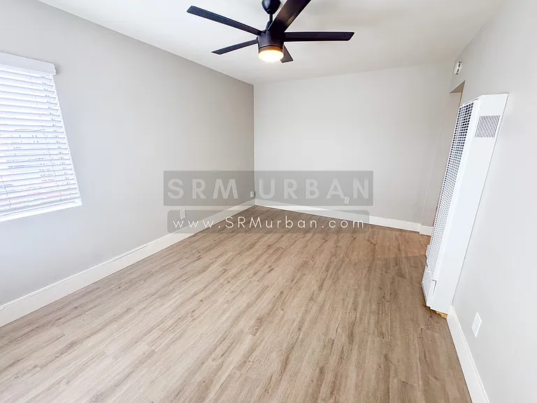 6043 Adams Ave — Photo 8