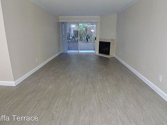 2nd image of 10741 Camarillo St APT 102