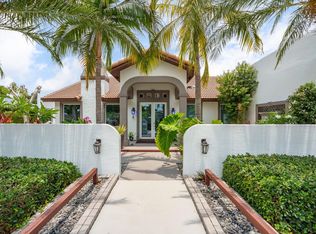 611 NE 20th St, Wilton Manors, FL 33305