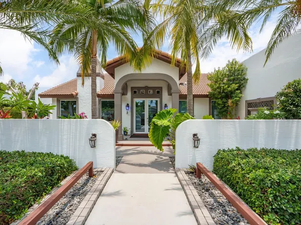 611 NE 20th Street, Wilton Manors, FL 33305