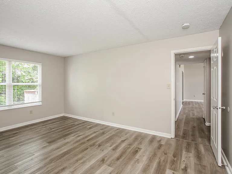 2962 Limber Pine Dr — Photo 10