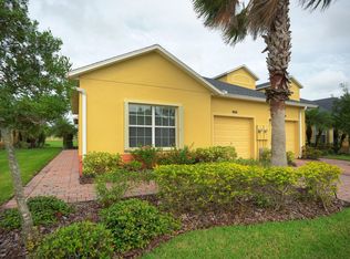 3470 Funston Cir, Melbourne, FL 32940