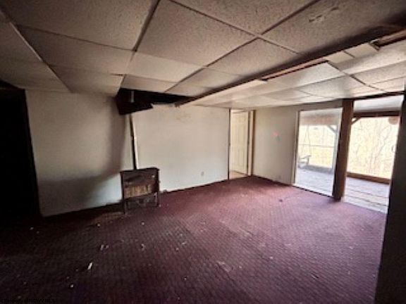 5th image of 12 Lynch Rd