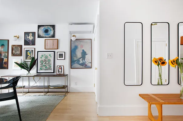 Sold by Corcoran | media 33