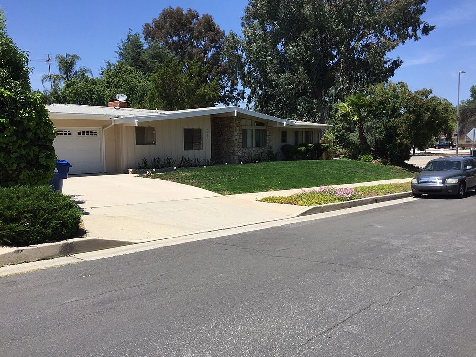 1st image of 4431 Willens Ave