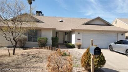 1st image of 4216 N 100th Ave