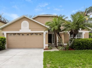 4108 Newtonhall Dr, Orlando, FL 32826