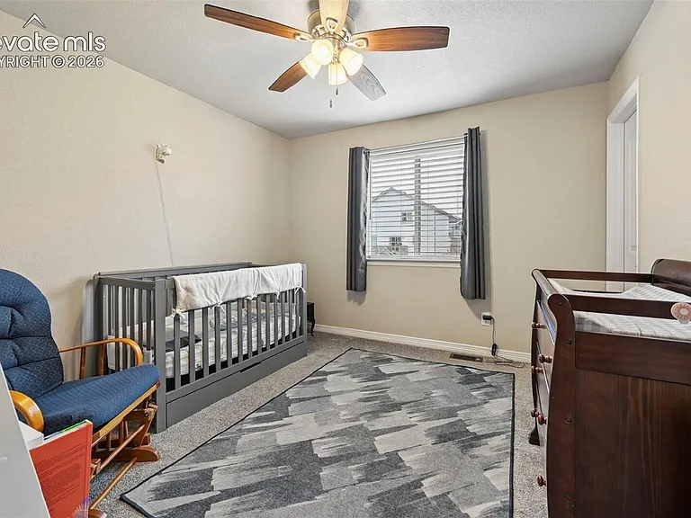 6727 Volga Dr — Photo 20