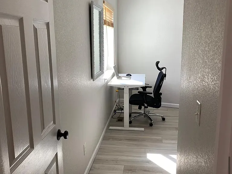 8534 W 48th Pl — Photo 16