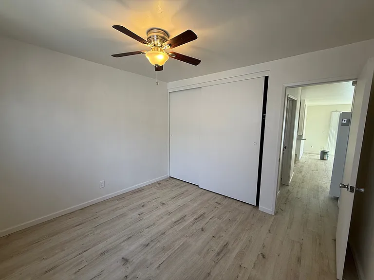 3559 Indiana St #9 — Photo 9