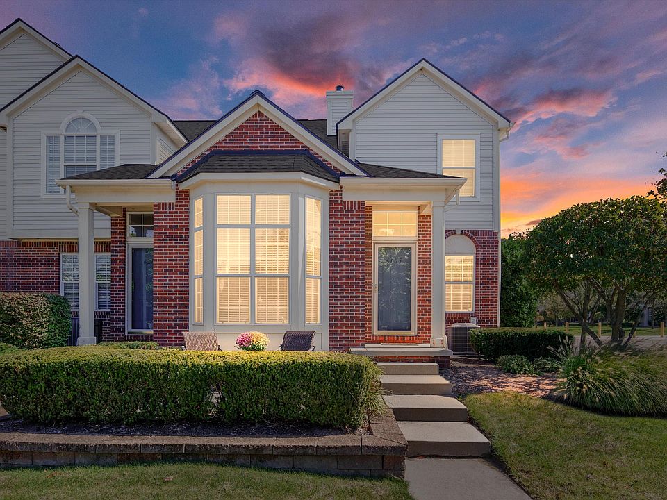 1st image of 6105 Jasmine Dr