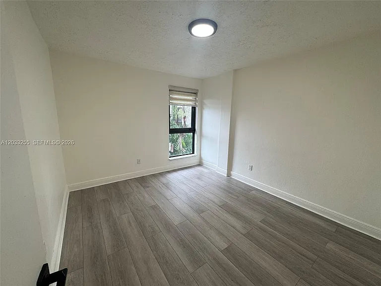 3011 SW 1st Ave #9 — Photo 16