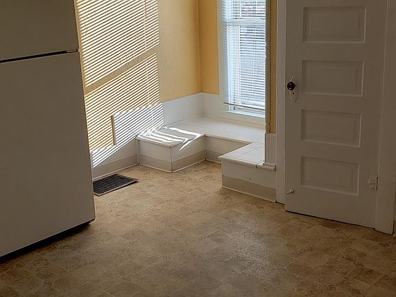 5th image of 537 E Pine St APT 3