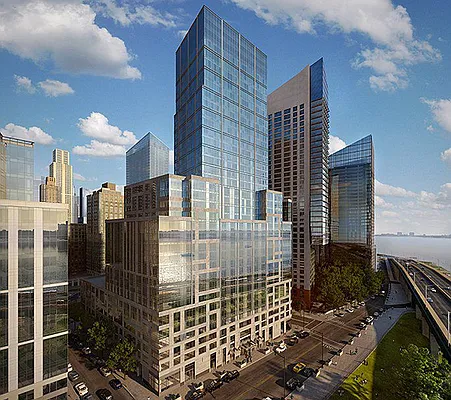 Rented by Nest Seekers International | media 43