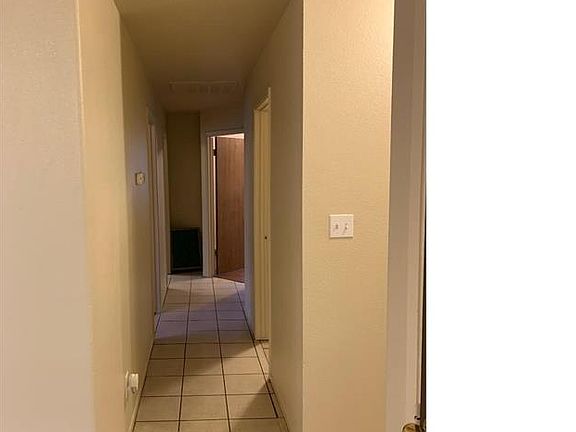 5th image of 1611 E Yale Ave APT 102
