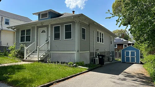 31 Acton St Photo 1