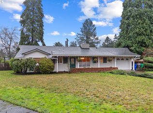 1920 NE 127th Ave, Portland, OR 97230