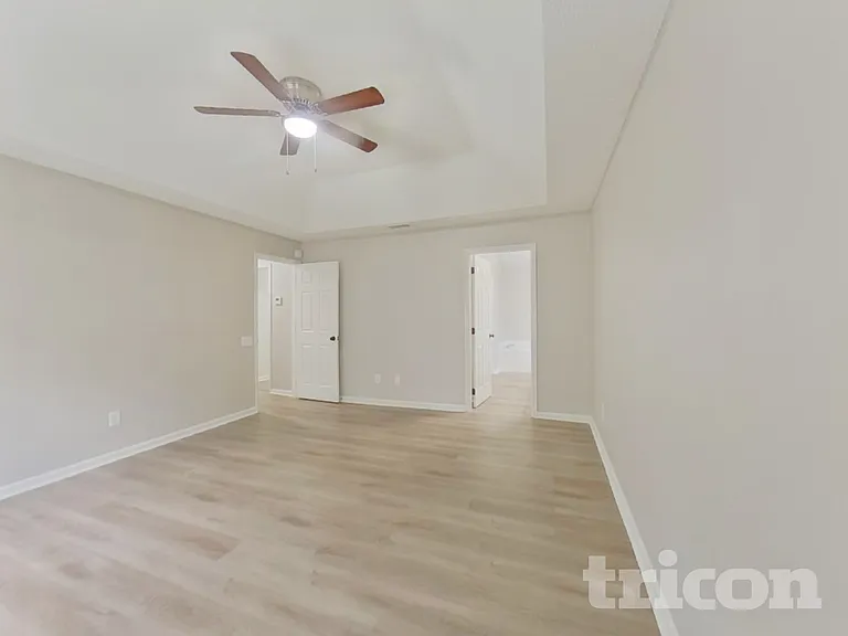 832 Garden Glen Loop — Photo 11