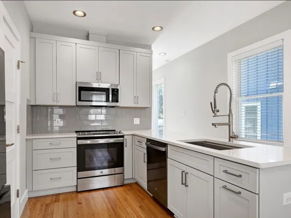 2904 Wadsworth Ave #A, Durham, NC 27707