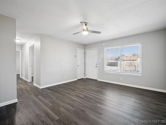 5th image of 14346 S Kendalwood Blvd