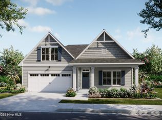 1022 Fryar Ave #74, Leland, NC 28451
