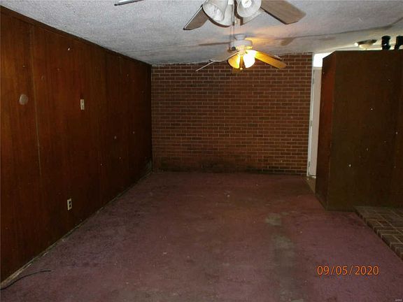 5th image of 6501 January Ave