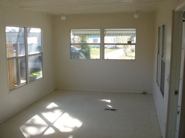 1st image of 767 Espanola Ave Lot 15