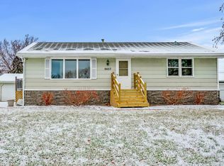 9457 Trenton Ln N, Maple Grove, MN 55369