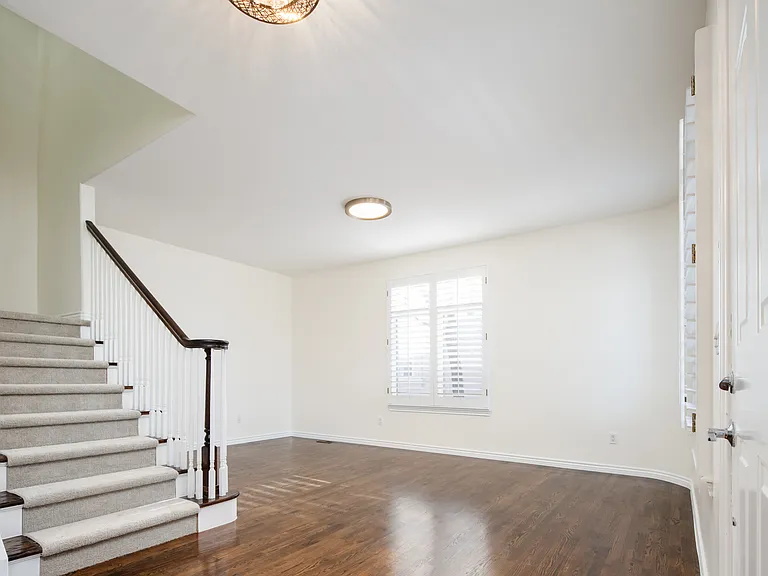 335 N Josephine St #A — Photo 28