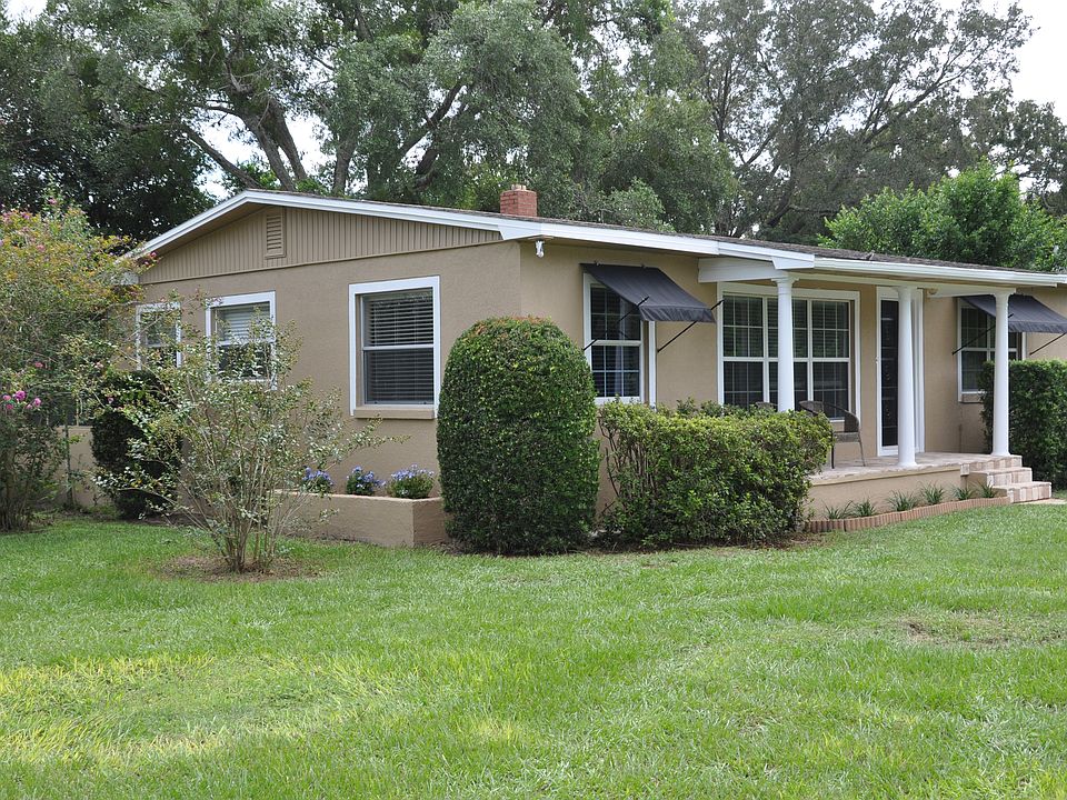 1st image of 4501 S Fern Creek Ave