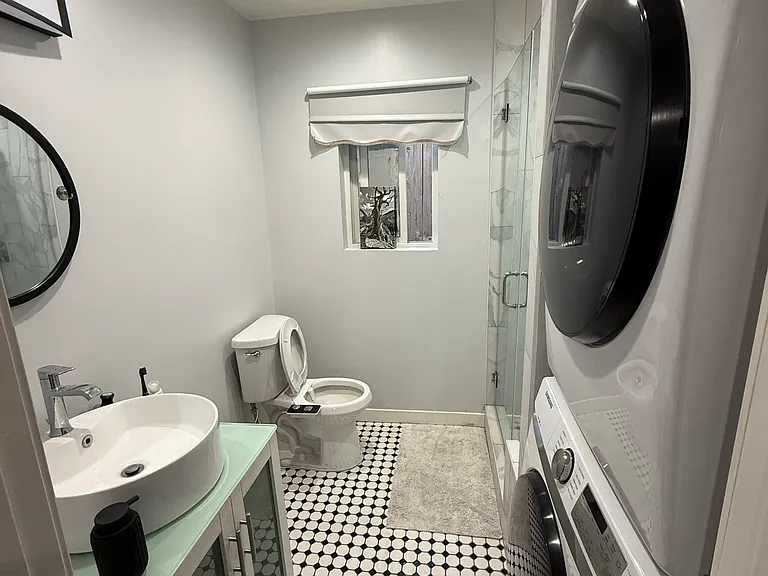 15004 Marlin Pl — Photo 9