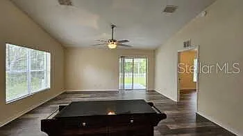 6290 W Oak Park Blvd — Photo 12