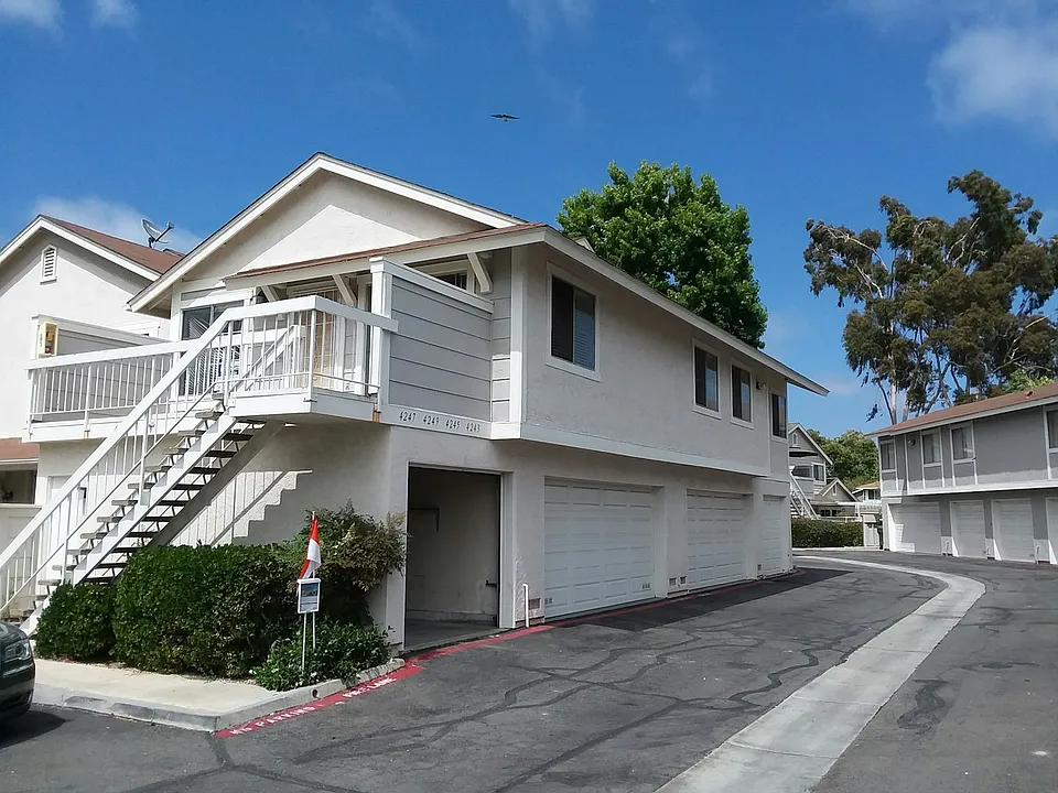 4243 Arcata Bay Way