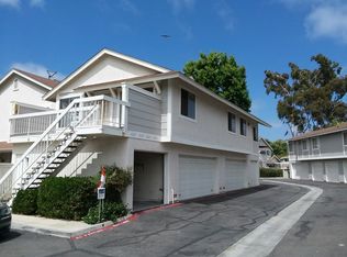 4243 Arcata Bay Way, Oceanside, CA 92058
