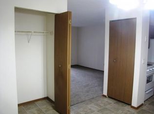 6228 Northview Ln APT 3, Toledo, OH 43612