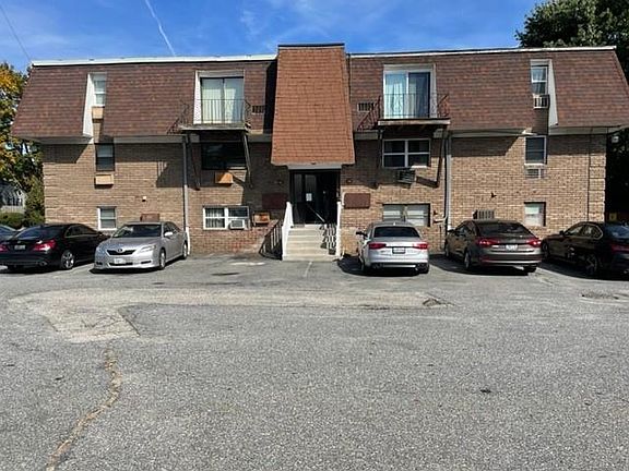 3rd image of 27 Gillen Ave APT 205A