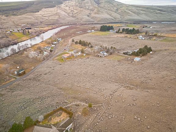 4th image of 75017 N Overlook Dr