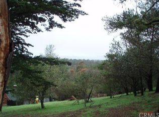 Richard Ave, Cambria, CA 93428