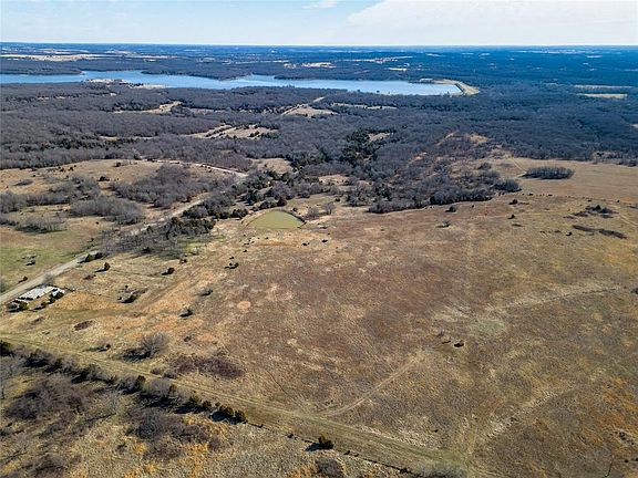 5th image of E 840th Rd