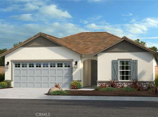 29080 Outback Ln, Winchester, CA 92596