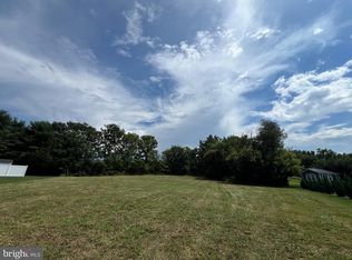 LOT 43 Granite Dr, Bellefonte, PA 16823