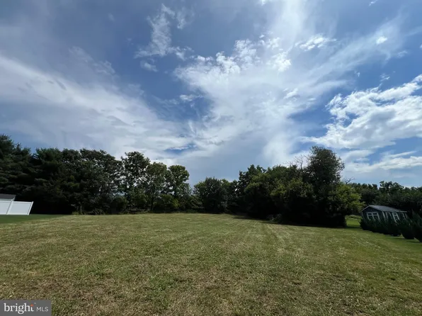 LOT 43 Granite Dr, Bellefonte, PA 16823