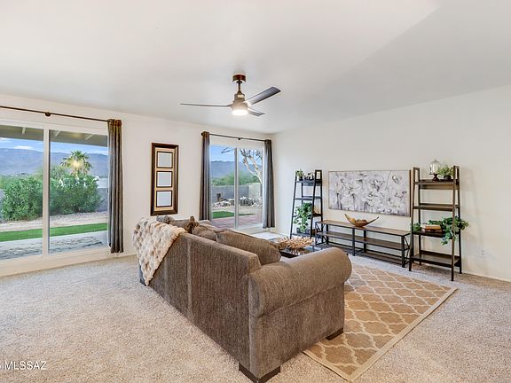 4th image of 9573 E Calle Cascada