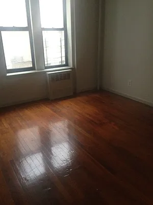 Rented by Urban Dimension Realty | media 12