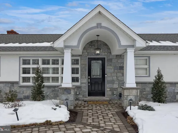 644 Brownsville Rd, Reading, PA 19608