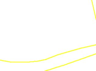 Benders Church Rd, Pen Argyl, PA 18072